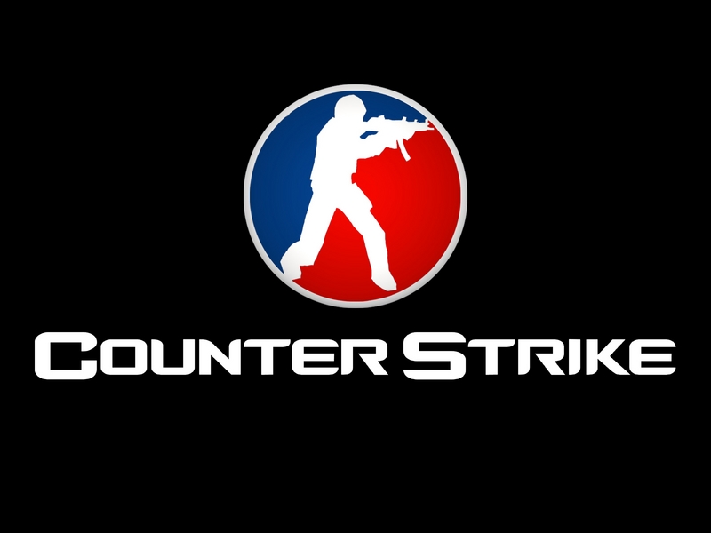 Counter-Strike_1.6