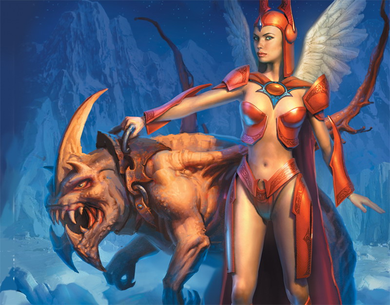 Etherlords2