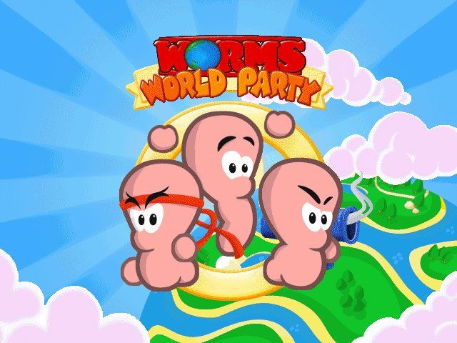 Worms_World_Party