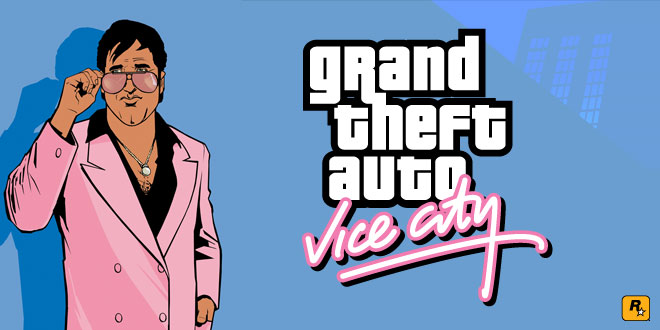 gta_vice_cyti