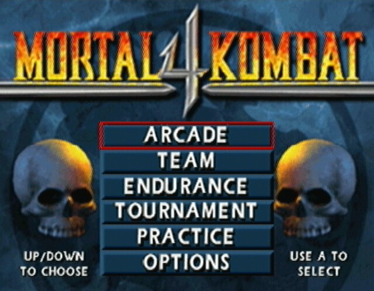 mortal_kombat_4