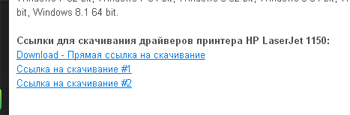 okdriver.ru
