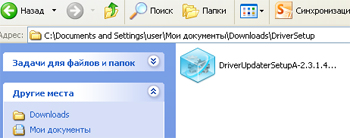 okdriver.ru